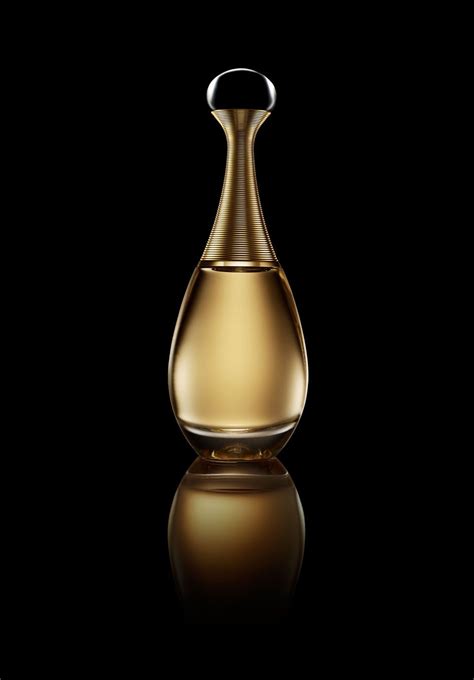 dior perfume gold bottle|christian dior l'or perfume.